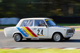 16-20140928-Poznan2 KR 7633-Canon EOS 7D